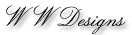 WW Designs