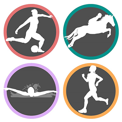 Pictogram