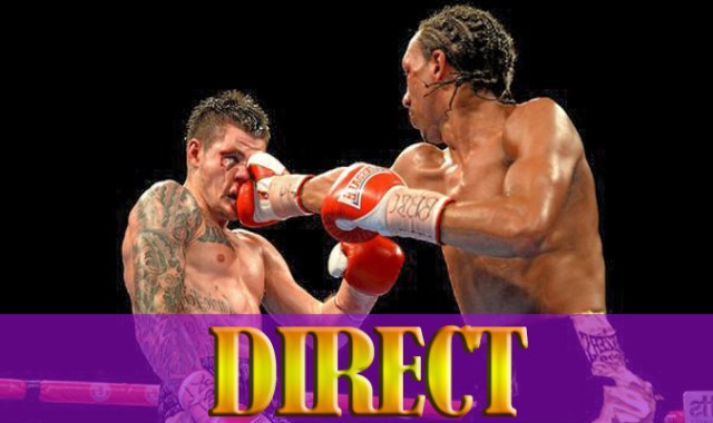 DIRECT