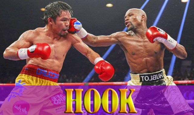 HOOK