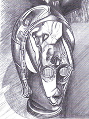 scene-12-thumbnail