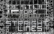 graphic-design-1 thumbnail image