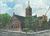 scene-4-thumbnail