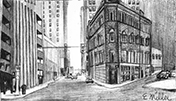 scene-3-thumbnail