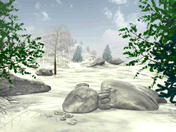 scene-3-thumbnail