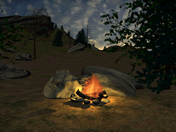 scene-6-thumbnail