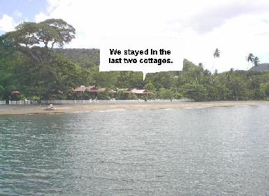Cottage.jpg (41510 bytes)