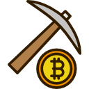 BitCoIn mining