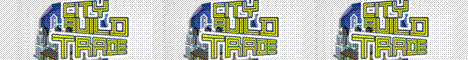 City Build Trade