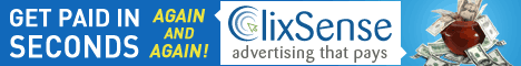 ClixSense - former PTC, now with new capabilities