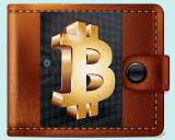 Cryptocurrency Wallet