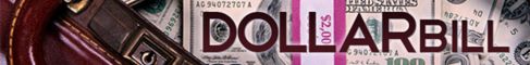 Dollar Bill