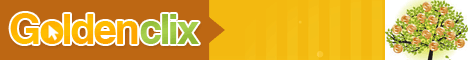 GoldenClix