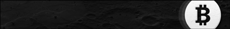Moon Bitcoin
