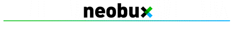 NeoBux