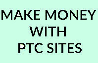 PTC sites