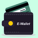eWallet