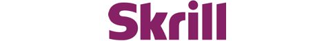 Scrill - reliable, debit card