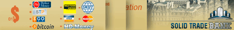 Solid Trade Bank