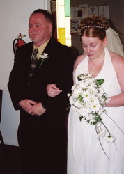 Dad & Me