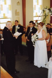 Ceremony