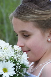 Rachel
