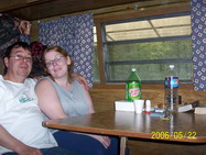 Shawn & Me