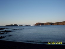 Oceanview Park