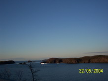Oceanview Park