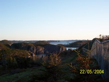 Oceanview Park