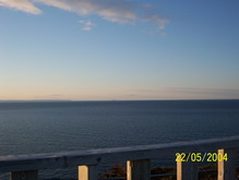 Oceanview Park