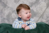 Riley