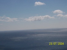 Signal Hill