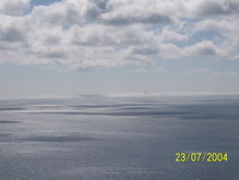 Signal Hill