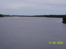 Exploits River