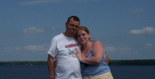 Shawn & Me