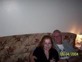 Jerry & Me