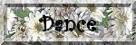 Dance Photos