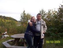 Shawn, Casey & Me