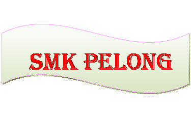 Wave:     Smk pelong 