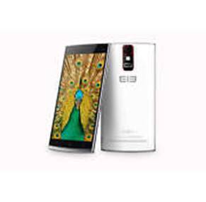 Elephone G6 with Finger Print Sensor