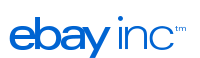 http://www.ebayinc.com/sites/default/files/business_logos/logo1.png