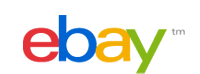 http://www.ebayinc.com/sites/default/files/business_logos/logo2.png