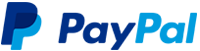 http://www.ebayinc.com/sites/default/files/business_logos/pp_h_rgb_200px.png