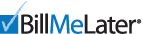 http://www.ebayinc.com/sites/default/files/styles/sub_business_teaser_logo/public/business_logos/logo5.png?itok=_i4Cbobm