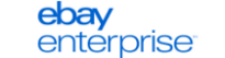 http://www.ebayinc.com/sites/default/files/business_logos/ebayenterprise_logo_205x53.png