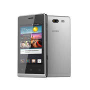 Intex Aqua V4