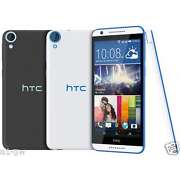 HTC Desire 820