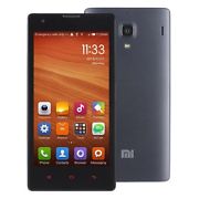 Xiaomi Redmi1S  8GB  Black Smartphone