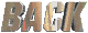 Pagina Principal